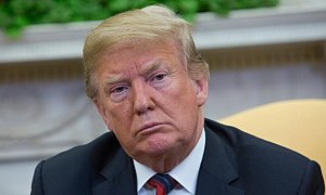 Asfixia e Autoritarismo: Trump endurece cerco a Cuba e usa fome e escuridão como armas políticas