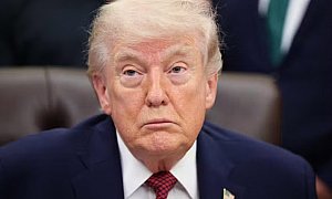 Trump rejeita plano de paz do Irã e mantém impasse na guerra