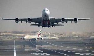 Irã reabre aeroportos de Teerã e sinaliza recuo na escalada de guerra no Oriente Médio