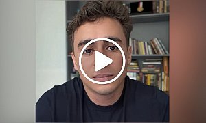 Michelle Bolsonaro desafia Eduardo e promove vídeo de Nikolas Ferreira