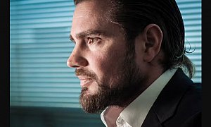 Decisão de Vorcaro de adiar delação premiada gera clima de pânico em Brasília