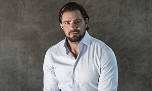 Vorcaro negocia delação premiada que envolve nomes de peso na política e no setor financeiro