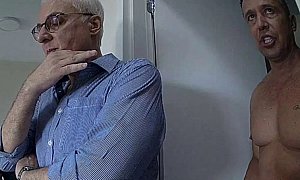 PF descobre diálogos de ódio contra Lula e não binários entre militares e desembargador