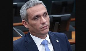 STF torna Gustavo Gayer réu por calúnia e difamação contra o presidente Lula