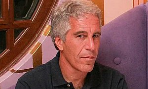 Agenda secreta de lobista de Epstein  envolveu Eike Batista e magnatas brasileiros poderosos