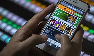 Governo Lula notifica Google e Apple e enterra a farra das bets ilegais