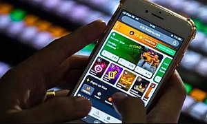 Governo Lula bane 27 plataformas de apostas ilegais e Polymarket é uma delas