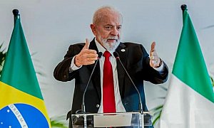 Lula dá aula de realismo ao PT e avisa: "prometer só o que é possível fazer"