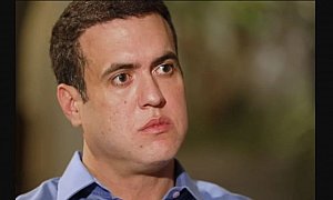 Promotor  denuncia infiltração do crime organizado em forças de segurança de São Paulo