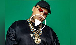 MC Ryan recebia R$ 400 mil por dia para promover jogos ilegais