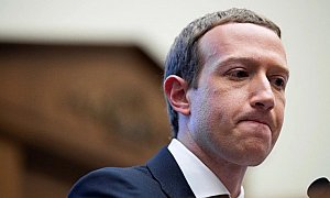 China barra compra da IA Manus pela Meta e impõe derrota de US$ 2,5 bilhões a Zuckerberg