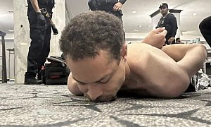 Engenheiro da Caltech, professor e atirador: quem é Cole Allen, preso após atentado contra Trump