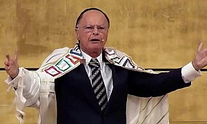 Edir Macedo deixa setor bancário com venda do Digimais para o BTG Pactual