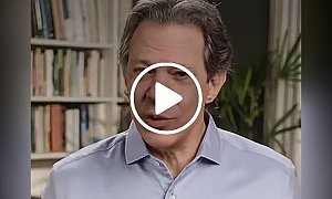 Lucro acima da vida: Haddad critica entrega da Sabesp após desastre na zona oeste