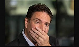 Polícia Federal exige explicações dos EUA após libertação de Ramagem