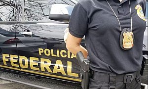 Megaoperação contra o narcotráfico mobiliza polícias e cumpre mais de 100 ordens judiciais