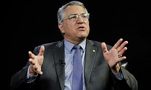 Guerra na Venezuela sobrecarrega SUS brasileiro e impõe desafios humanitários na fronteira