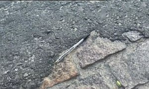 PF e CGU deflagram Operação Fake Road contra desvio de R$ 22 milhões em asfalto inexistente