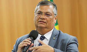 Flávio Dino defende autonomia nas decisões do STF e papel público dos ministros