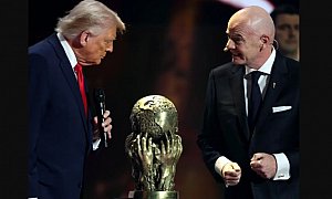 Alerta vermelho: Por que a próxima Copa pode ser um pesadelo logístico e financeiro