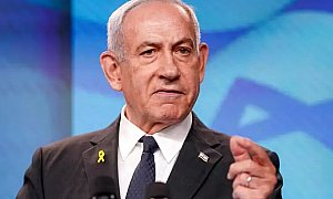 Israel ignora cessar-fogo e mata 89 civis em massacre covarde no Líbano