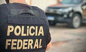 PF reúne provas no caso Master e pode encerrar inquérito sem delação de Vorcaro