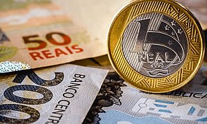 Tesouro Direto alcança maior volume da série histórica com R$ 14,79 bi em março