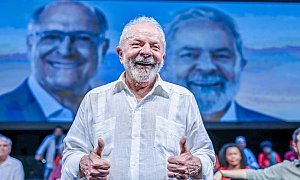 Desenrola 2: Lula lança nova fase de renegociação com uso do FGTS e foco na economia popular