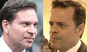 EUA expulsam delegado da PF que investigou Ramagem e Itamaraty reage