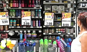 Bomba no emprego: pequenas empresas puxam taxa de desemprego para menor nível da história