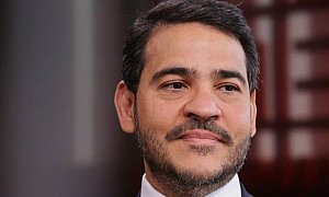 Jorge Messias deixa o cargo  na AGU e abre caminho para nova estratégia no governo Lula