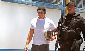 PF quebra senhas, acessa novos celulares de Vorcaro e relatório ao STF é adiado