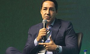  PF desarticula fraude do Grupo Fictor contra o sistema financeiro