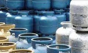 Após baixar combustíveis, Lula anuncia medidas para garantir gás barato às famílias