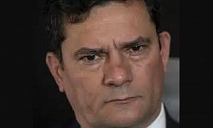 Moro entra no PL e reforça o palanque da extrema direita no Paraná