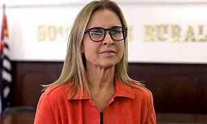 Estratégia de Lula: Haddad busca vice do agronegócio para derrotar a extrema direita