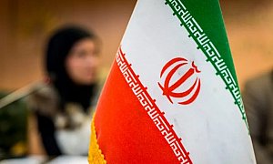 Irã enquadra potências e Mojtaba Khamenei avisa: agressões de EUA e Israel terão troco e reparações