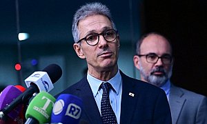 No Dia do Trabalhador, Zema passa vergonha e defende trabalho infantil: "Lamentável proibir"