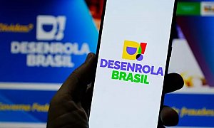 Lula lança Novo Desenrola com saque do FGTS e trava bets: "Não é justo mulher pagar dívida de jogo do marido"