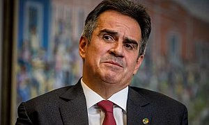PF revela esquema de propina de R$ 18 milhões envolvendo Ciro Nogueira e Banco Master