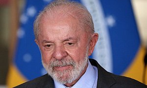 Rejeição de Jorge Messias obriga Lula a rever estratégia e bater de frente com o Senado