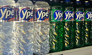 Bactéria super-resistente encontrada em produtos Ypê pode matar imunocomprometidos, alerta Anvisa