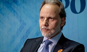 Juristas do Prerrogativas alertam: Domiciliar para Bolsonaro abre precedente perigoso