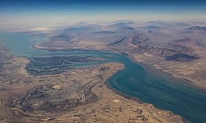 Tensão entre EUA e Irã faz preço do petróleo disparar no mercado global