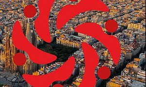 Estrategistas se unem em Barcelona para profissionalizar o combate ao ódio