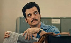 Cinema, música e literatura: The Economist reconhece Brasil como vanguarda da expansão cultural latino-americana