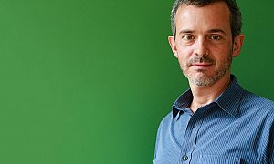 Brasil lidera agropecuária sustentável com fundo de 50 milhões de dólares