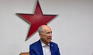 Tarcísio de Freitas é denunciado por deputado do PT  por propaganda antecipada com dinheiro do povo