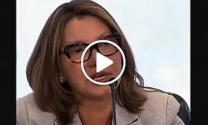 Janja detona negacionismo bolsonarista em defesa da Ypê: "É muita ignorância"
