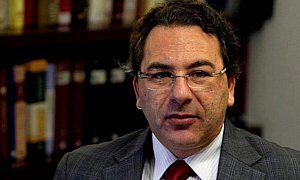 Daniel Vorcaro perde seu principal advogado em meio a escândalos bilionários